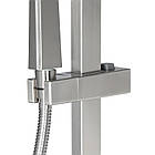 Душова система Qtap Capricorn 53103KN, фото 6