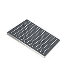 Душова система Qtap Capricorn 53103KN, фото 7