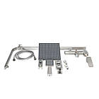 Душова система Qtap Capricorn 53103KN, фото 9