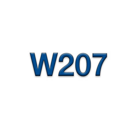 W207