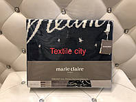 Плед ковдра для новонароджених бавовняний Marie Claire 100*120 cм