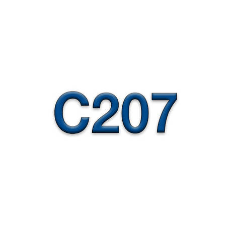 C207