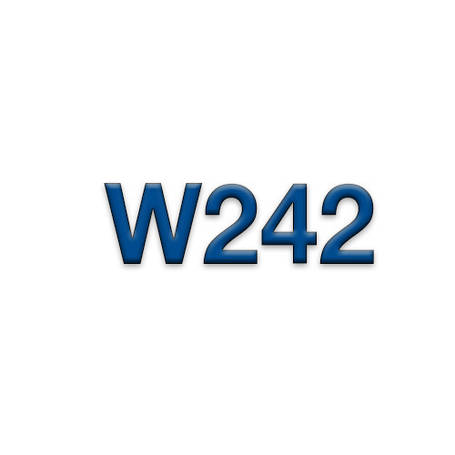 W242