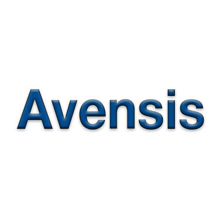 Avensis