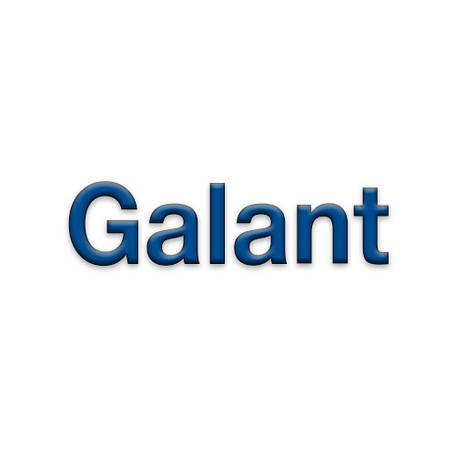 Galant