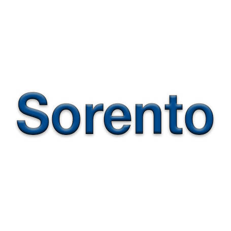 Sorento