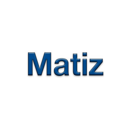 Matiz