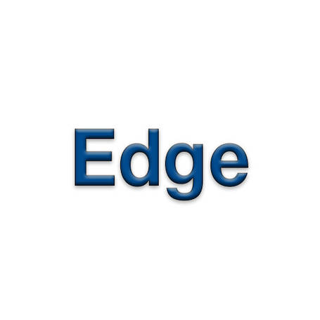 Edge