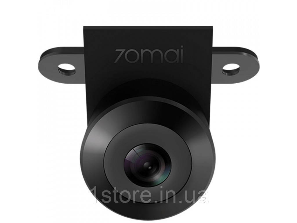 Камера заднього виду Xiaomi 70mai HD Reverse Video Camera (Midrive RC03)