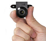 Камера заднього виду Xiaomi 70mai HD Reverse Video Camera (Midrive RC03), фото 5