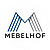 MebelHOF (МебельХОФ)