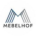 MebelHOF (МебельХОФ)