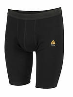 Термошорты Aclima WarmWool Long Shorts Man