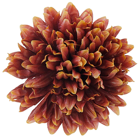 Хризантеми штучні