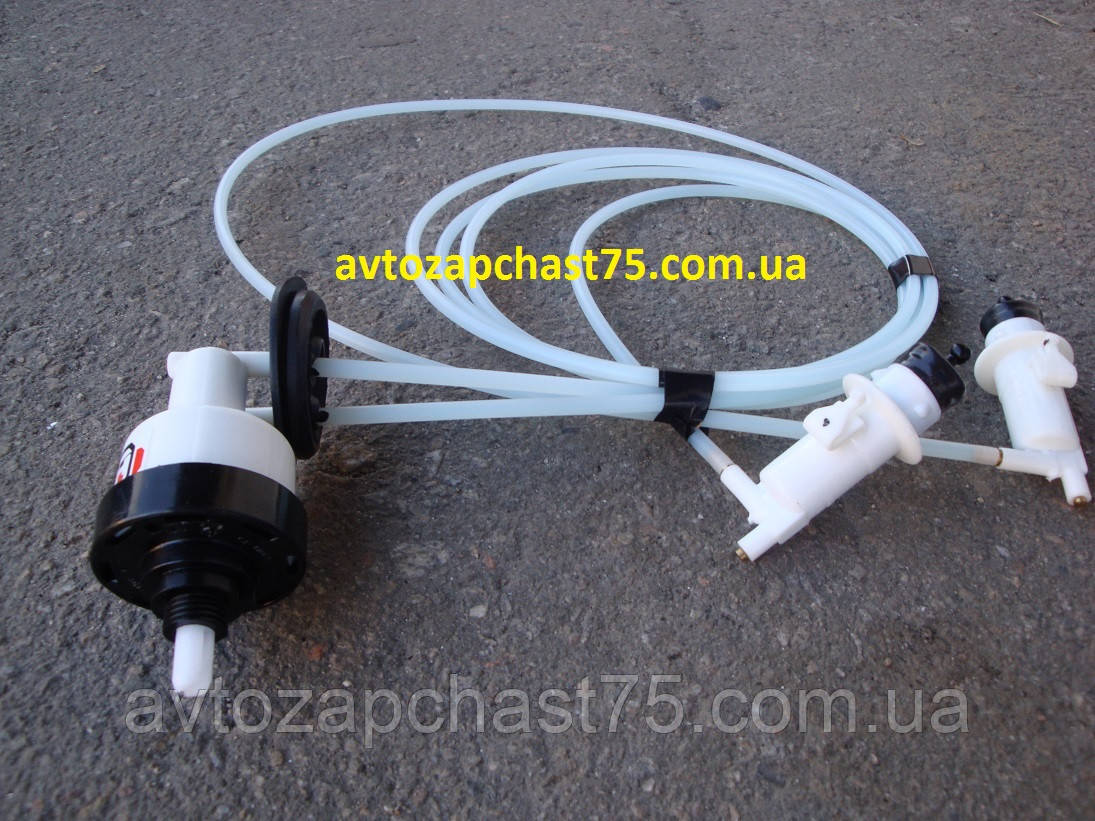 Гідрокоректор фар ваз 2104, 2105, 2107, фото 1