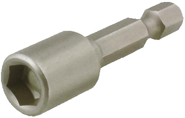 Магніт.удлініт.М7 д/6гр.гл.