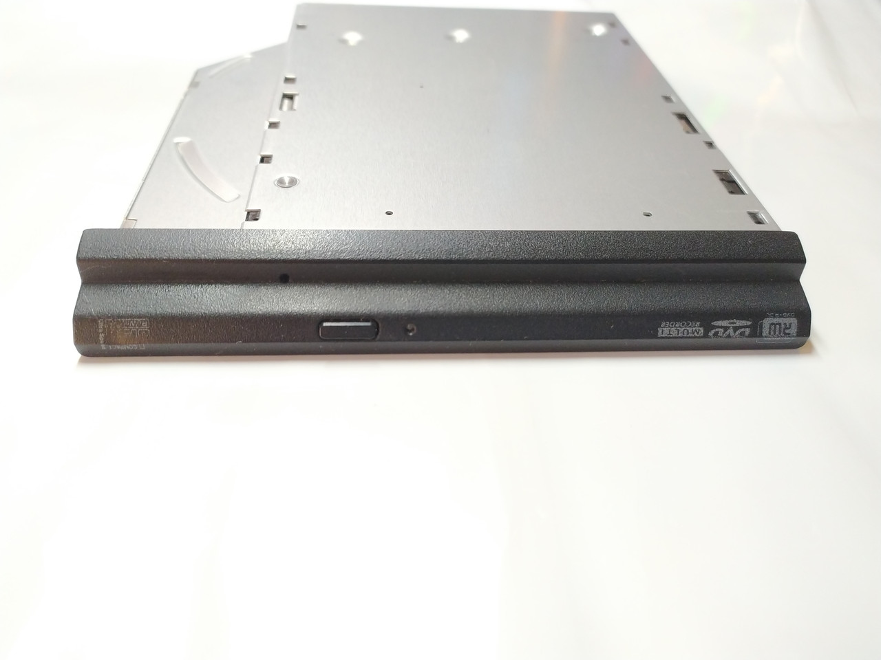 Emachines G640 Корпус Заглушка DVD-приводу бу