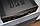 Hegel H390 Black, фото 11