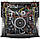 Hegel H390 Black, фото 10