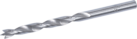 Свердла для дерева