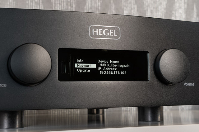 Hegel H390