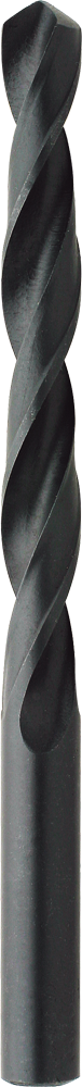 Свердло 02,0 HSS Standard