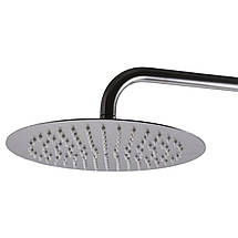 Душова система Lux ALPEN SBT1-SH-05, фото 4