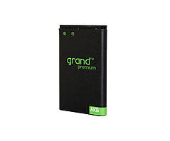 Акумулятор LG BL-44JN Grand Premium