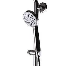 Душова система Lux ALPEN SBT1-SH-05, фото 6