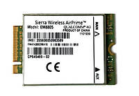 4G модем LTE CAT6 Sierra Wireless Airprime EM8805 WWAN (M.2) б/у