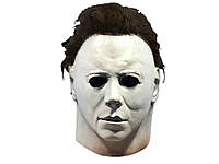 Маска Майкл Майєрс Michael Myers на Хеллоуїн A Хіт продажу!