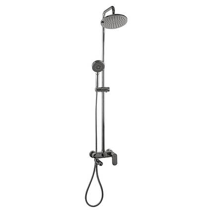 Душова система Globus Lux DS0010, фото 1