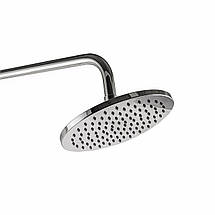 Душова система Globus Lux DS0010, фото 5