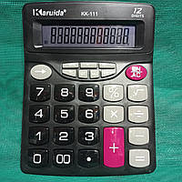 Калькулятор CH- 7800 В ( 200 x 160 ) большой