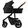Люлька Britax Römer Smile III (Fossil Grey), фото 3