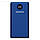Зовнішній акумулятор ADATA P20000QCD 20000 mAh Blue (PowerBank) 18W, фото 2