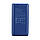 Зовнішній акумулятор ADATA P20000QCD 20000 mAh Blue (PowerBank) 18W, фото 3