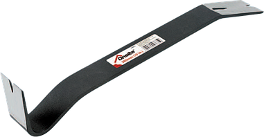 Цвяходер 380мм ON