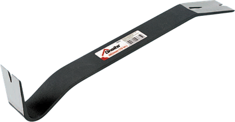 Молотки, киянка, сокири