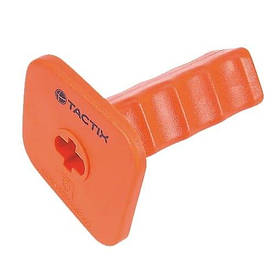 Тримач д/кернерів обрезин. TC