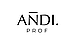 ANDI Prof