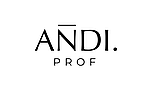 ANDI Prof