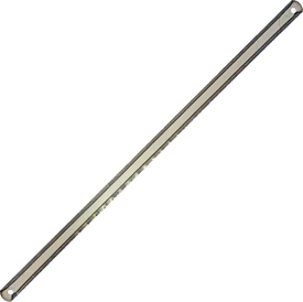 Полотно ножівк. 300мм