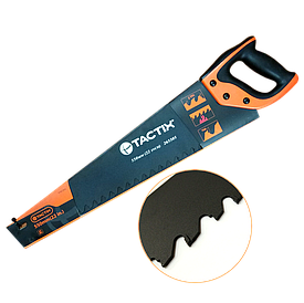 Ножівка д/пінобет. 550мм TC