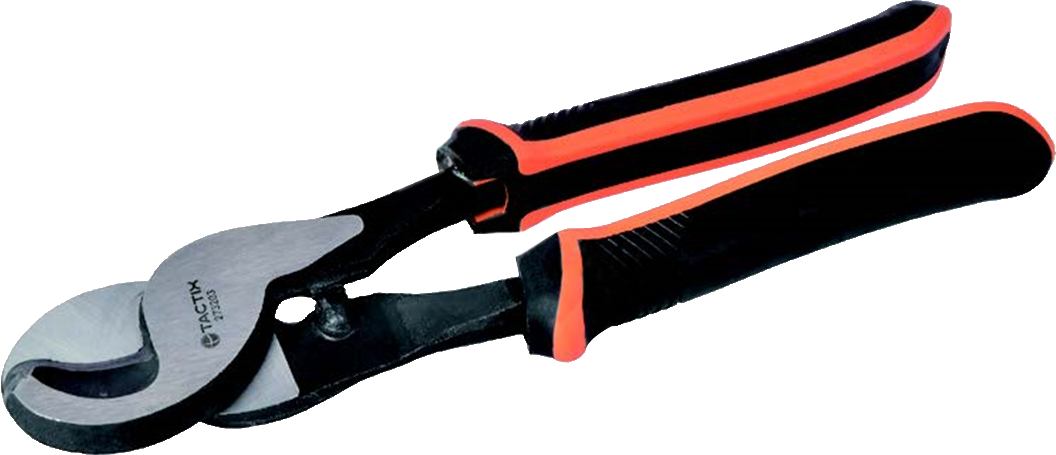 Тросоріз 200мм TC