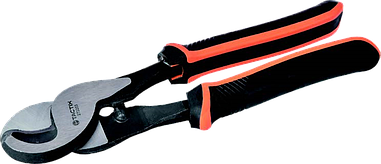 Тросоріз 200мм TC