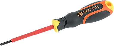 Викрутка діелектрична TACTIX