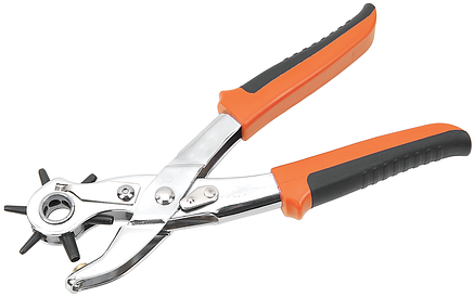 Набори інструменту, інше