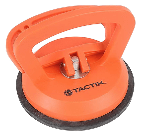 Присоска д/скла d120мм TC