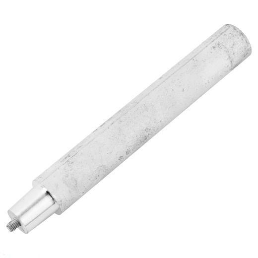 Анод магнієвий Atlantic, Thermor, Round різьба М6 MA 25026 Atl